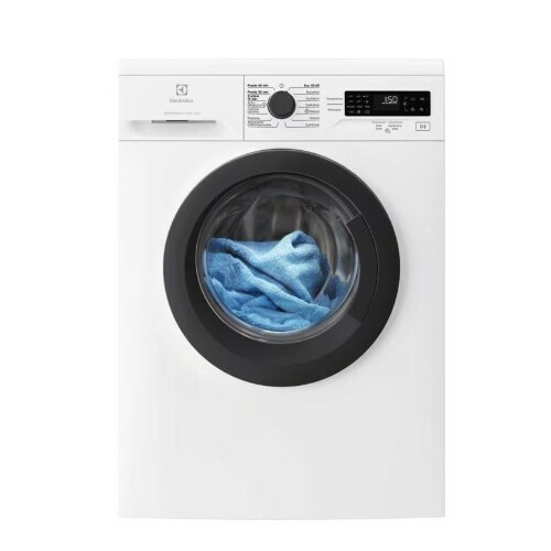 Electrolux EWZF528BP Washing Machine | EWZF528BP