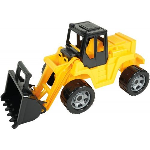 Lena  Excavator 64 cm | 02018