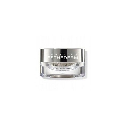 Institut Esthederm Excellage Eye Care (Woman