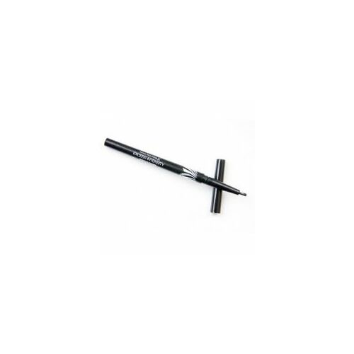 Max Factor Excess Intensity Eyeliner -