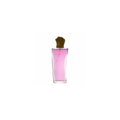 Madonna Nudes Exotique EDT (Woman, 50ml)