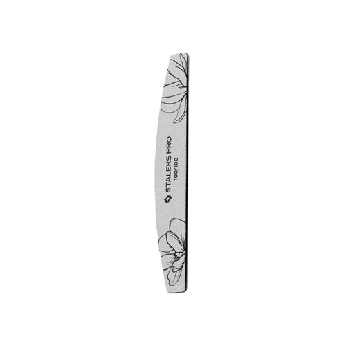 Staleks Expert 40 100/100 Crescent Mineral