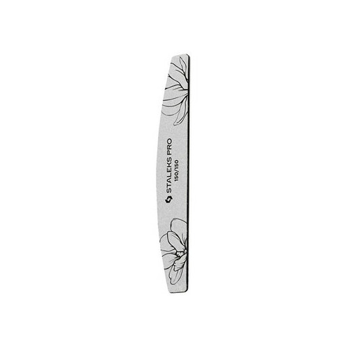 Staleks Expert 40 150/150 Crescent Mineral