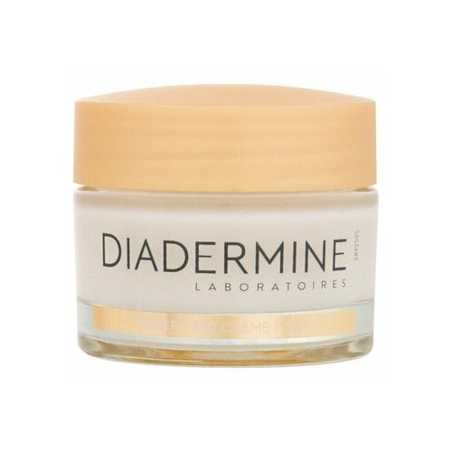 Diadermine Expert Bio Anti-Age Day Cream