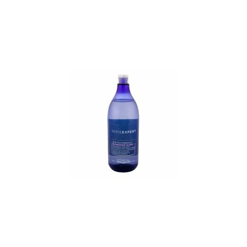 L´Oréal Professionnel Expert Blondifier Gloss Shampoo