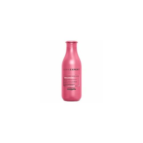 L´Oréal Professionnel Expert Pro Longer Conditioner