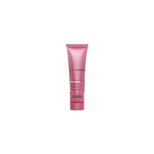 L´Oréal Professionnel Expert Pro Longer Cream