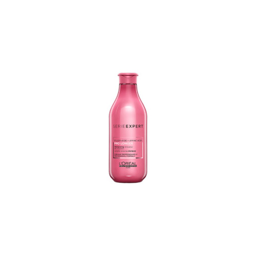 L´Oréal Professionnel Expert Pro Longer Shampoo