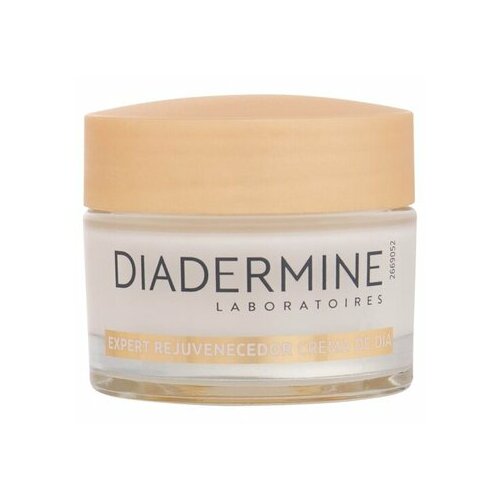 Diadermine Expert Rejuvenation Day Cream (Woman