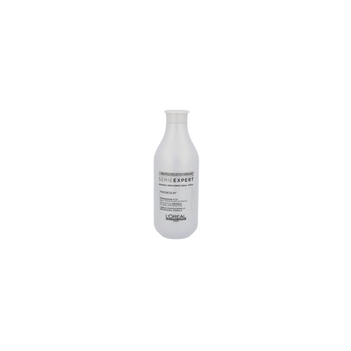 L´Oréal Professionnel Expert Silver Shampoo (