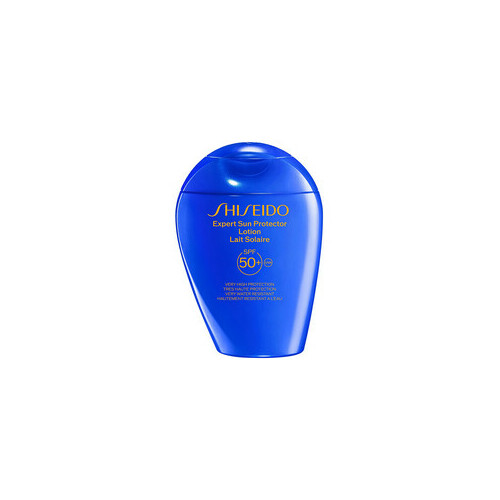 Shiseido Expert Sun Protector Face &