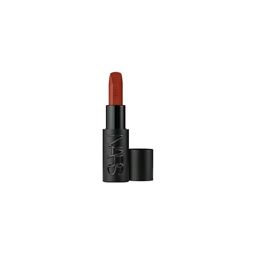 NARS Explicit Lipstick 3,8 g