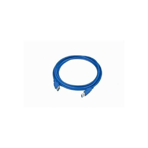 Gembird Extension Cable USB 3.0