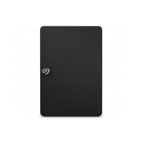 SEAGATE External hard drive Expansion 5TB