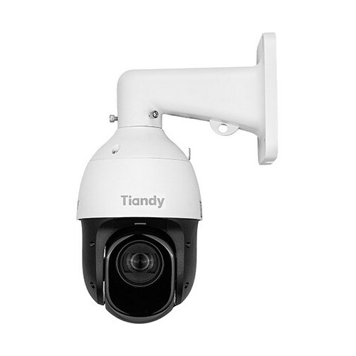 No name External PTZ IP Camera