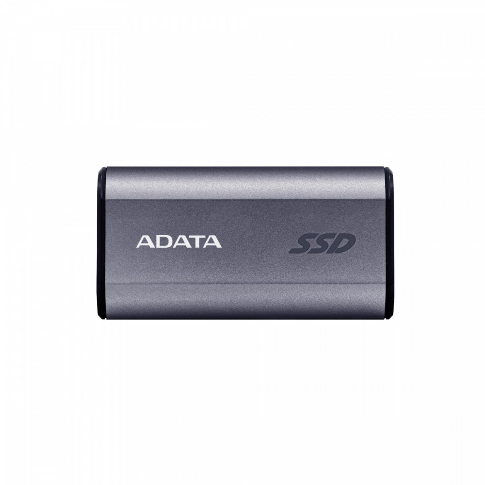 Adata External SSD SC750 1000G USB3