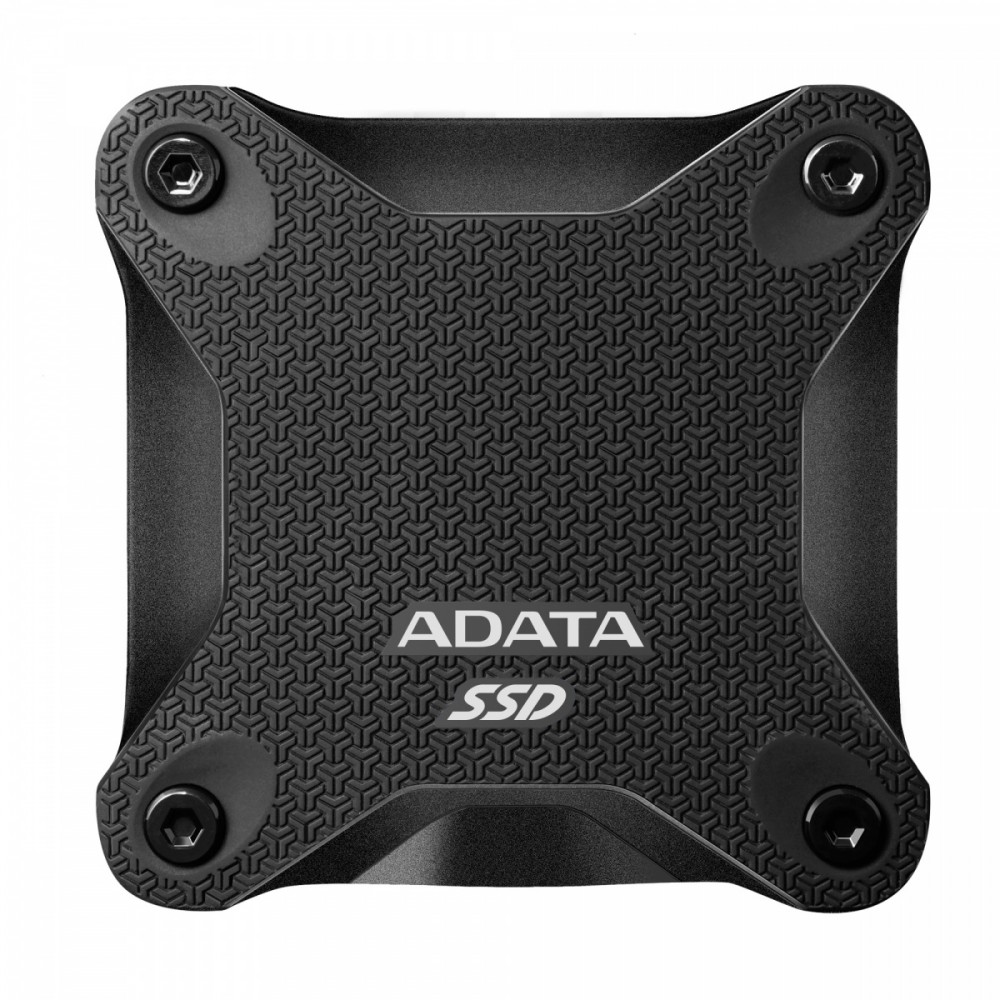 Adata External SSD SD620 512G U3