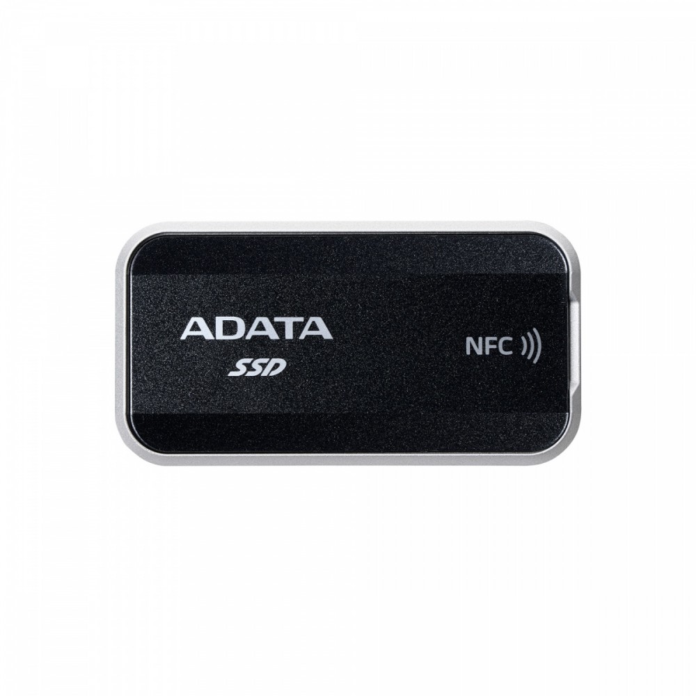 Adata External SSD URBAN TAPSAFE 2TB