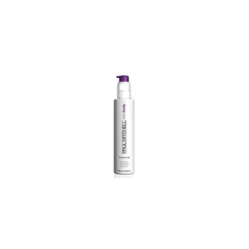 Paul Mitchell Extra Body Thicken Up