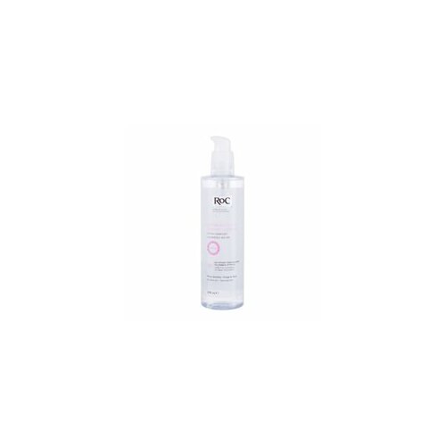 RoC Extra Comfort Cleansing Water -