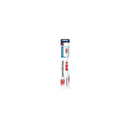 Parodontax Extra Fine Gentle Clean Extra
