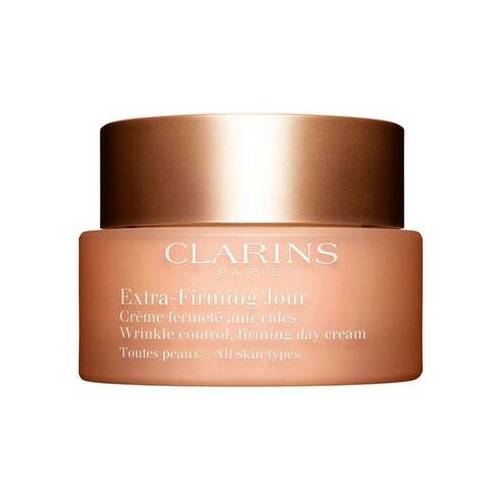 Clarins Extra-Firming Day Cream (Anti-Rides Jour)