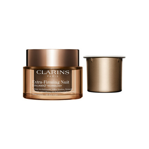 Clarins Extra-Firming Night Cream Refill (