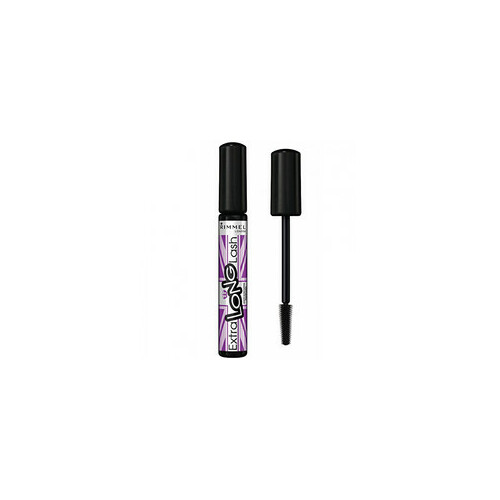 Rimmel Extra Long Lash Length &