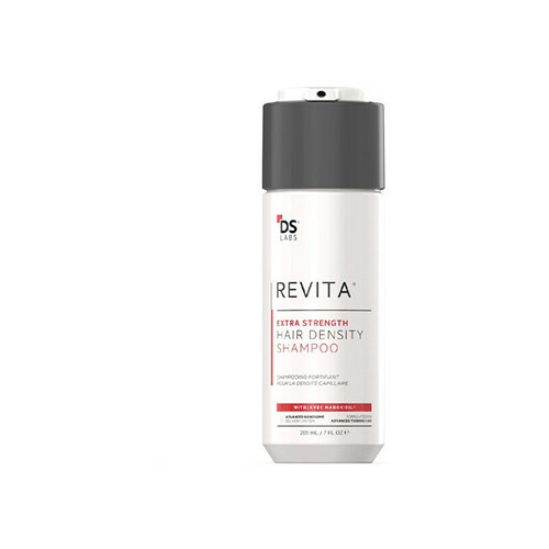 DS Laboratories Extra Strength Hair Density