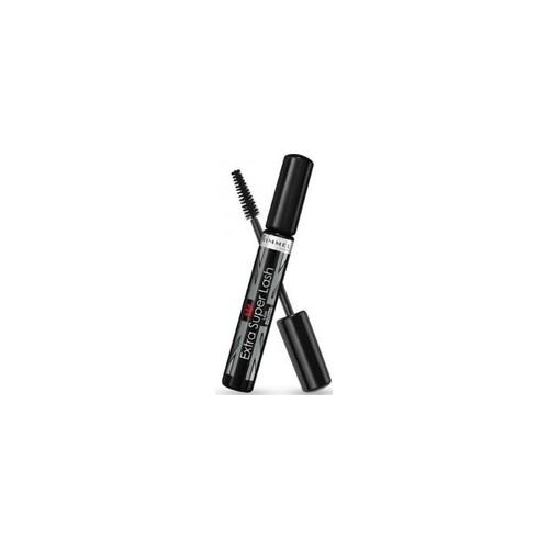 Rimmel Extra Super Lash - Lengthening