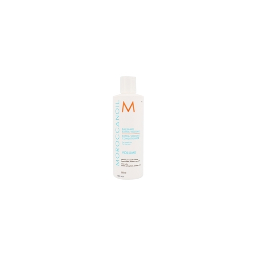 Moroccanoil Extra Volume Conditioner (Woman, 1000ml)