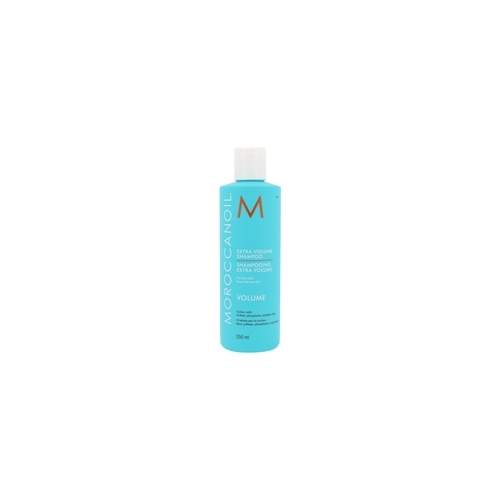 Moroccanoil Extra Volume Shampoo ( All