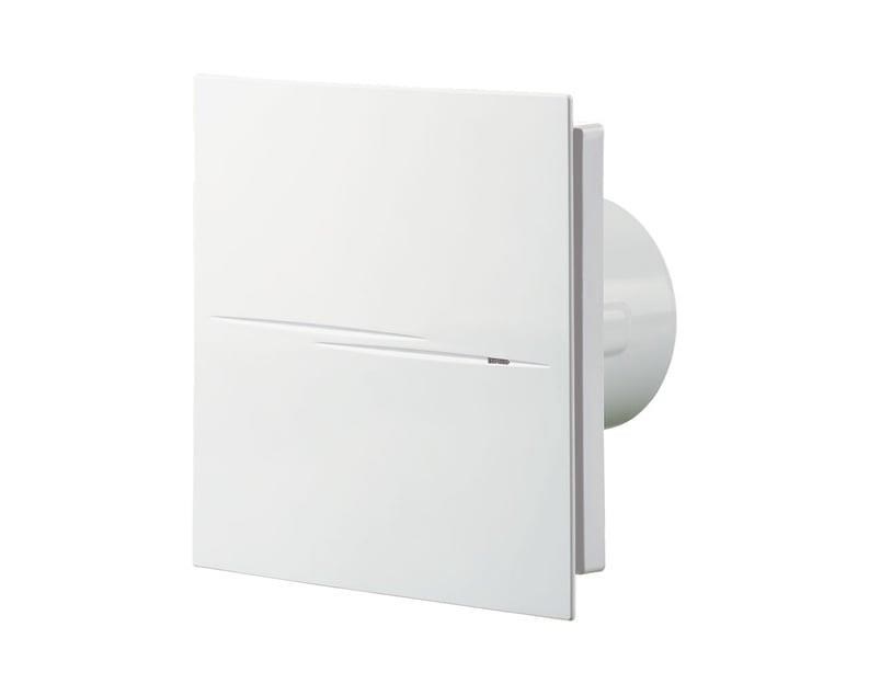 No name EXTRACTOR FAN VENTS 100