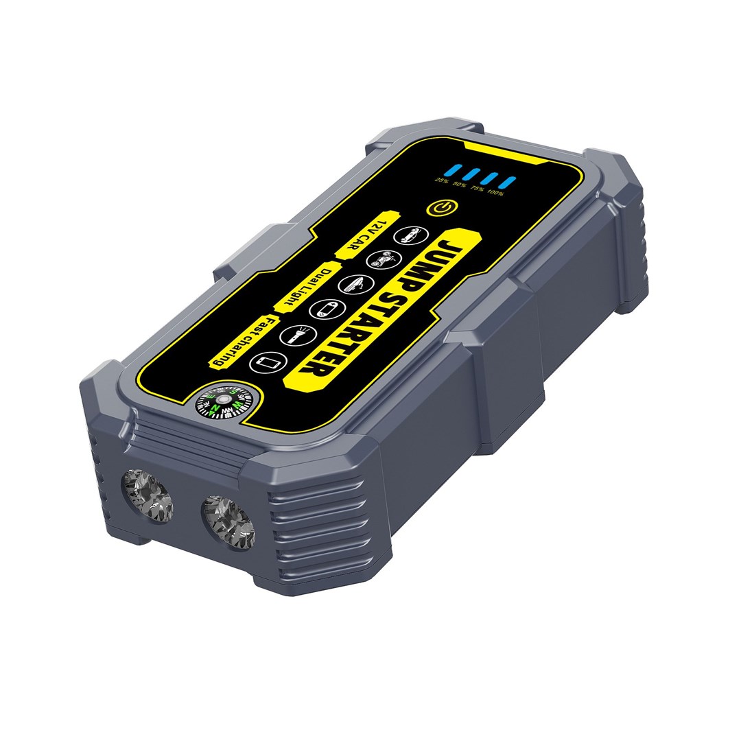 Extralink  EX.99502 vehicle jump starter