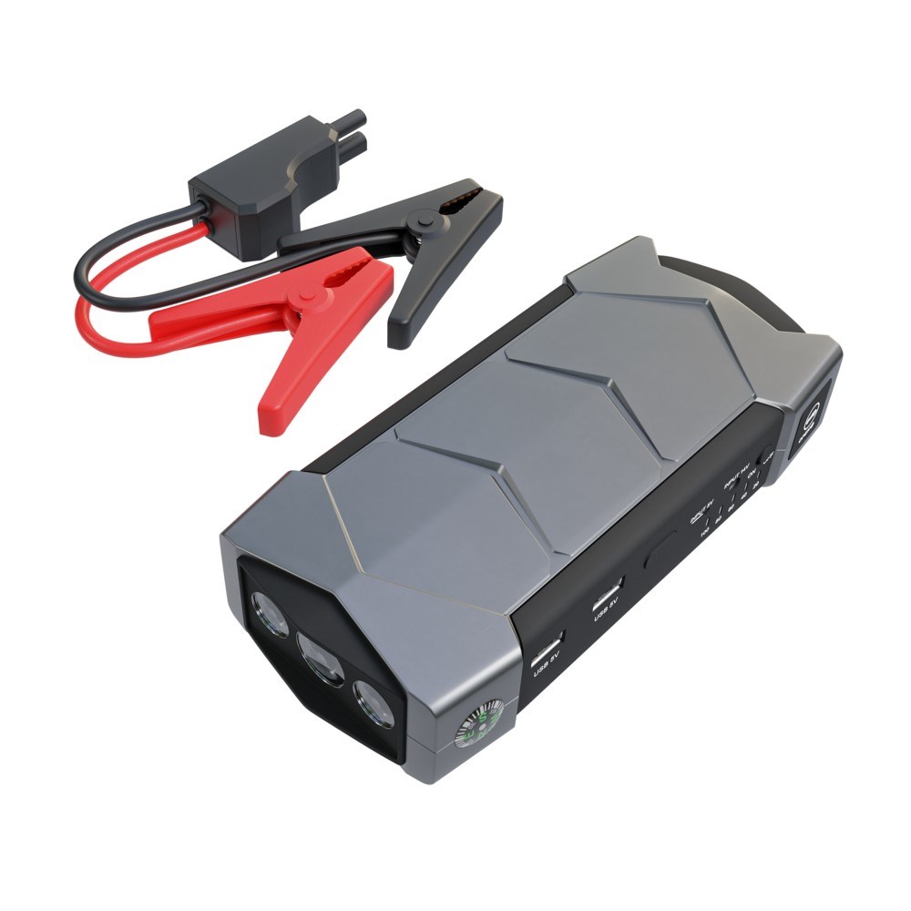 Extralink  Jump Max7 Jump Starter 10000mAh