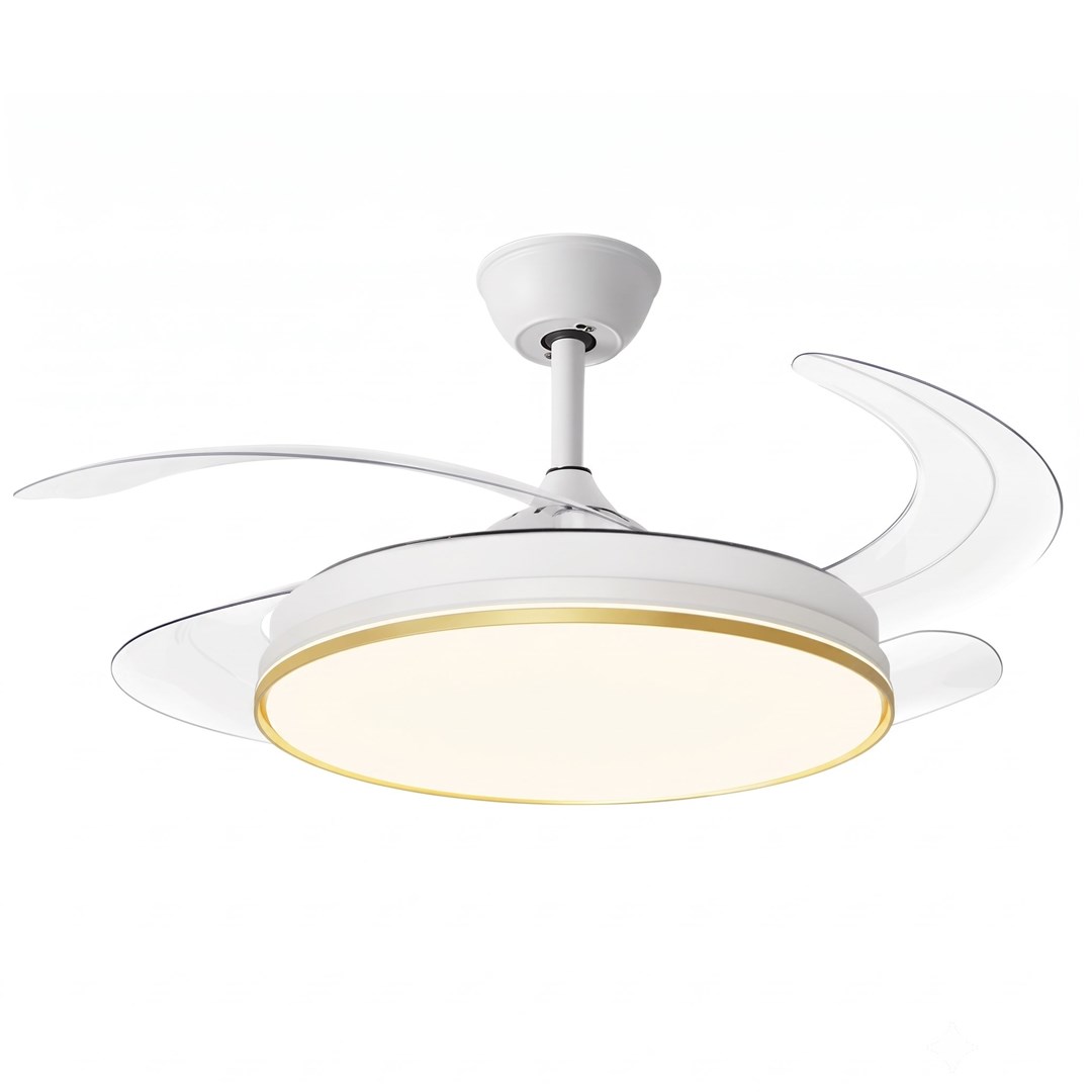 Extralink  Phantom Wing 42 Smart WiFi