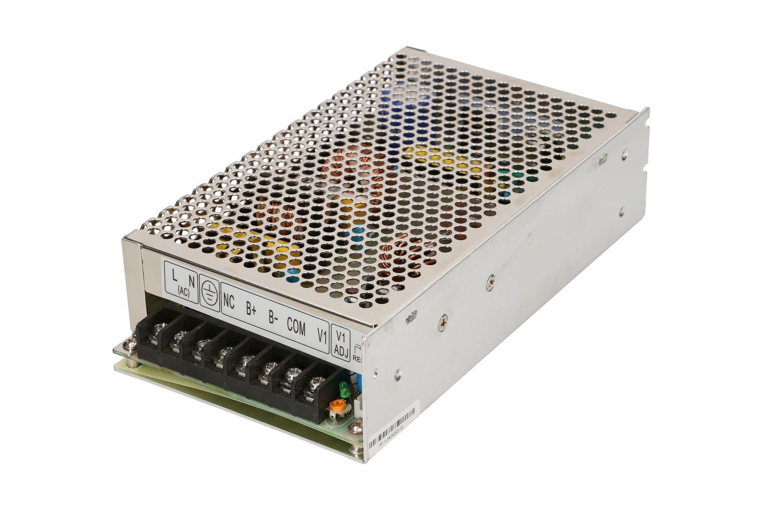 Extralink Power supply AD-155B 24V/27,6V