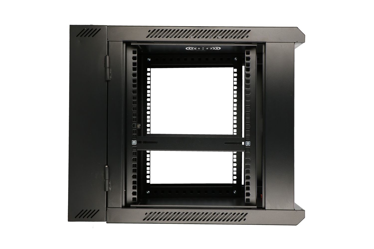 Extralink  Rackmount cabinet 12U 600x600 AZH