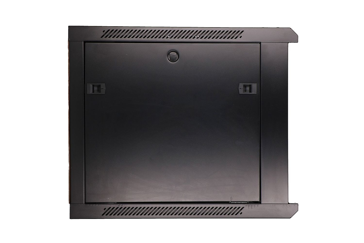 Extralink  Wall cabinet rack 9U 600x600
