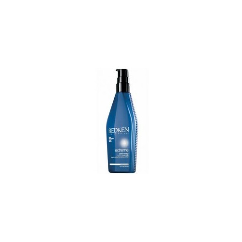Redken Extreme Anti-Snap Leave-In Treatment -
