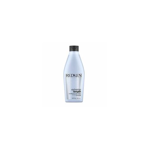 Redken Extreme Length Conditioner (Long Hair)