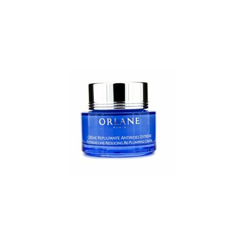 Orlane Extreme Line Reducing Re Plumping