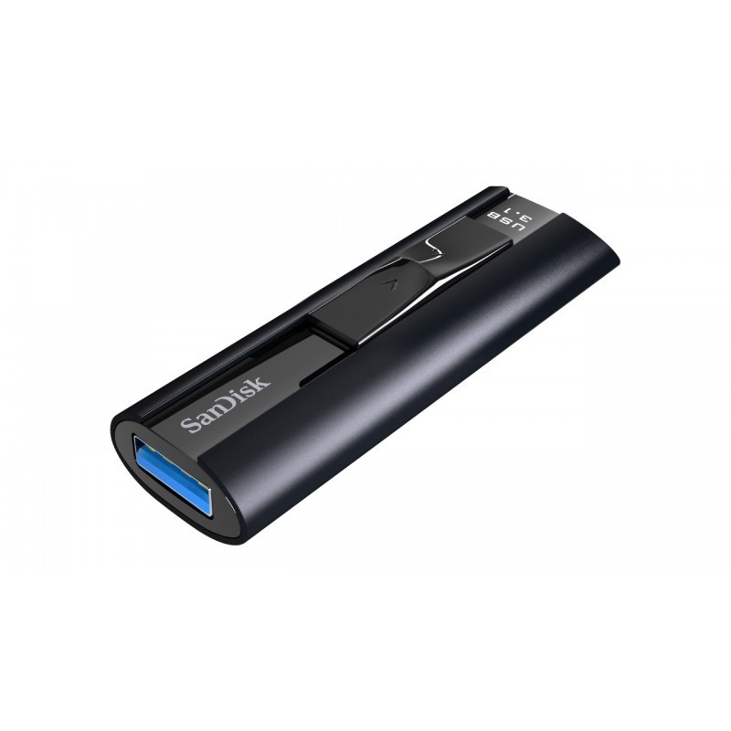 SANDISK Extreme Pro USB 3.1