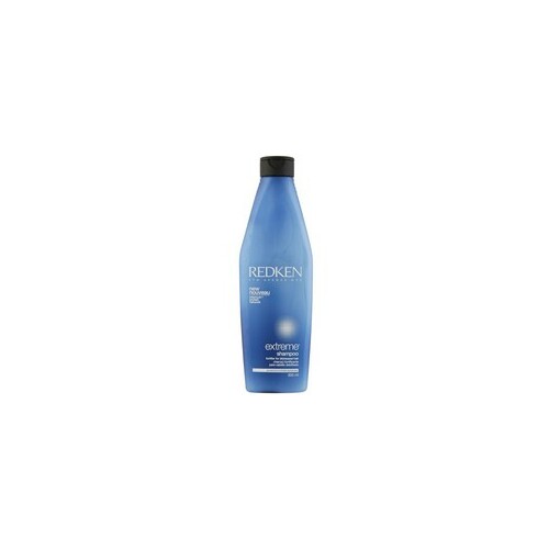 Redken Extreme Shampoo - Strengthening shampoo