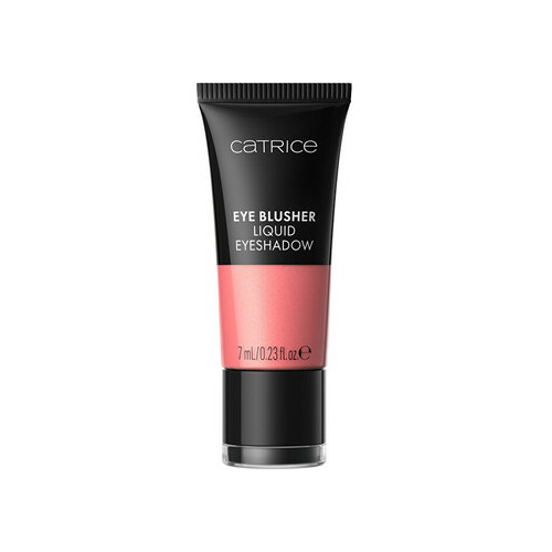 Catrice Eye Blusher Liquid Eye Shadow