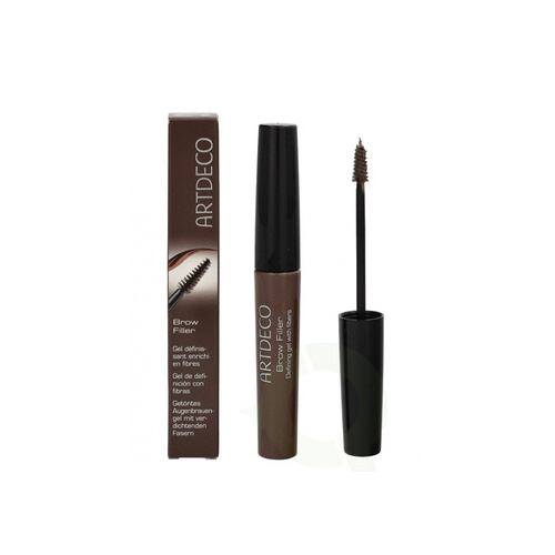 ARTDECO Eye Brow Filler 10 ml