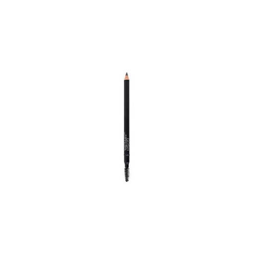 Gosh Eye Brow Pencil 1,2