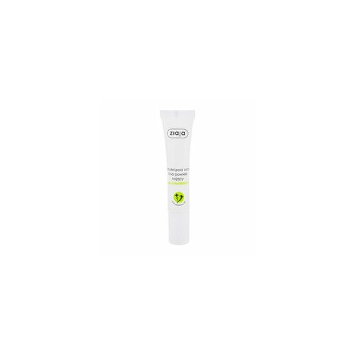 Ziaja Eye Care Eyebright - Eye