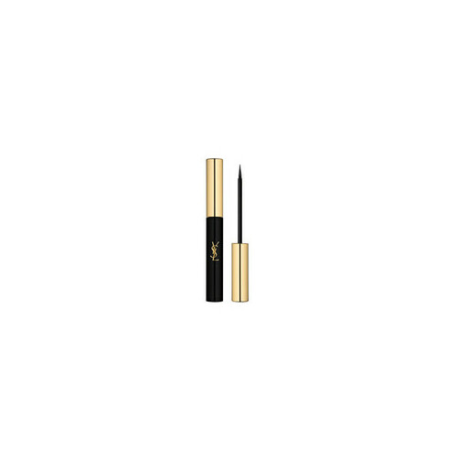 Yves Saint Laurent Eye (Couture Eyeliner)
