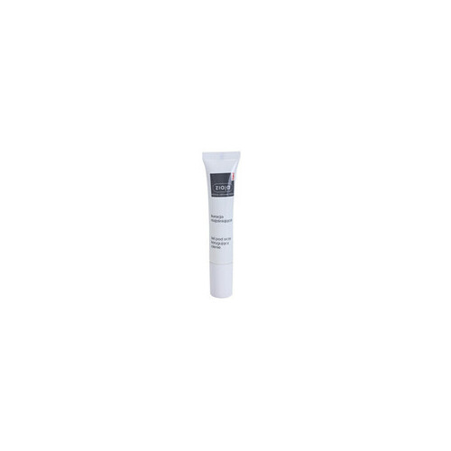Ziaja Eye gel against dark circles
